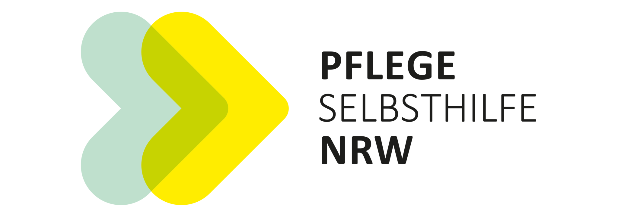 Pflegeselbsthilfe NRW