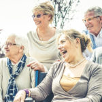 Gruppenangebote