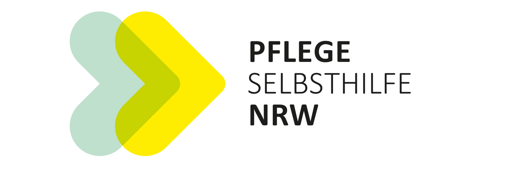 Pflegeselbsthilfe NRW
